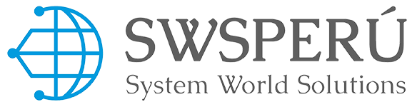 SWSPERU
